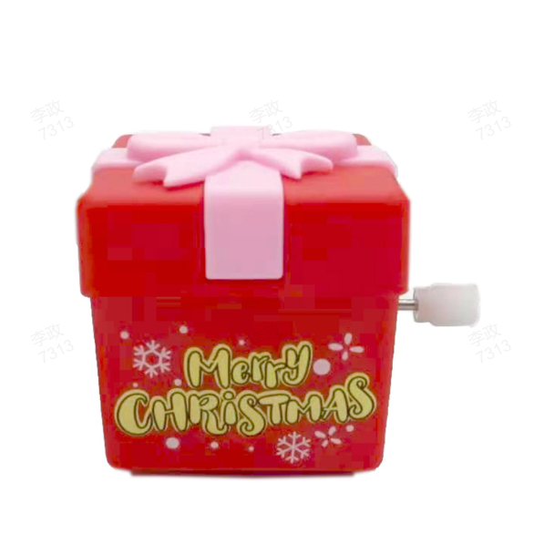 Juleopptrekksleker Kjøp 1 få 1 gratis