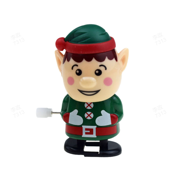 Juleopptrekksleker Kjøp 1 få 1 gratis