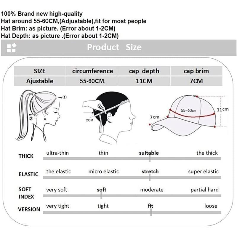 Vindtett fleecefôret vintercaps med øreklaffer